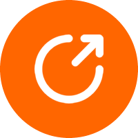 shareyuan.png