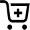 shopcart.png
