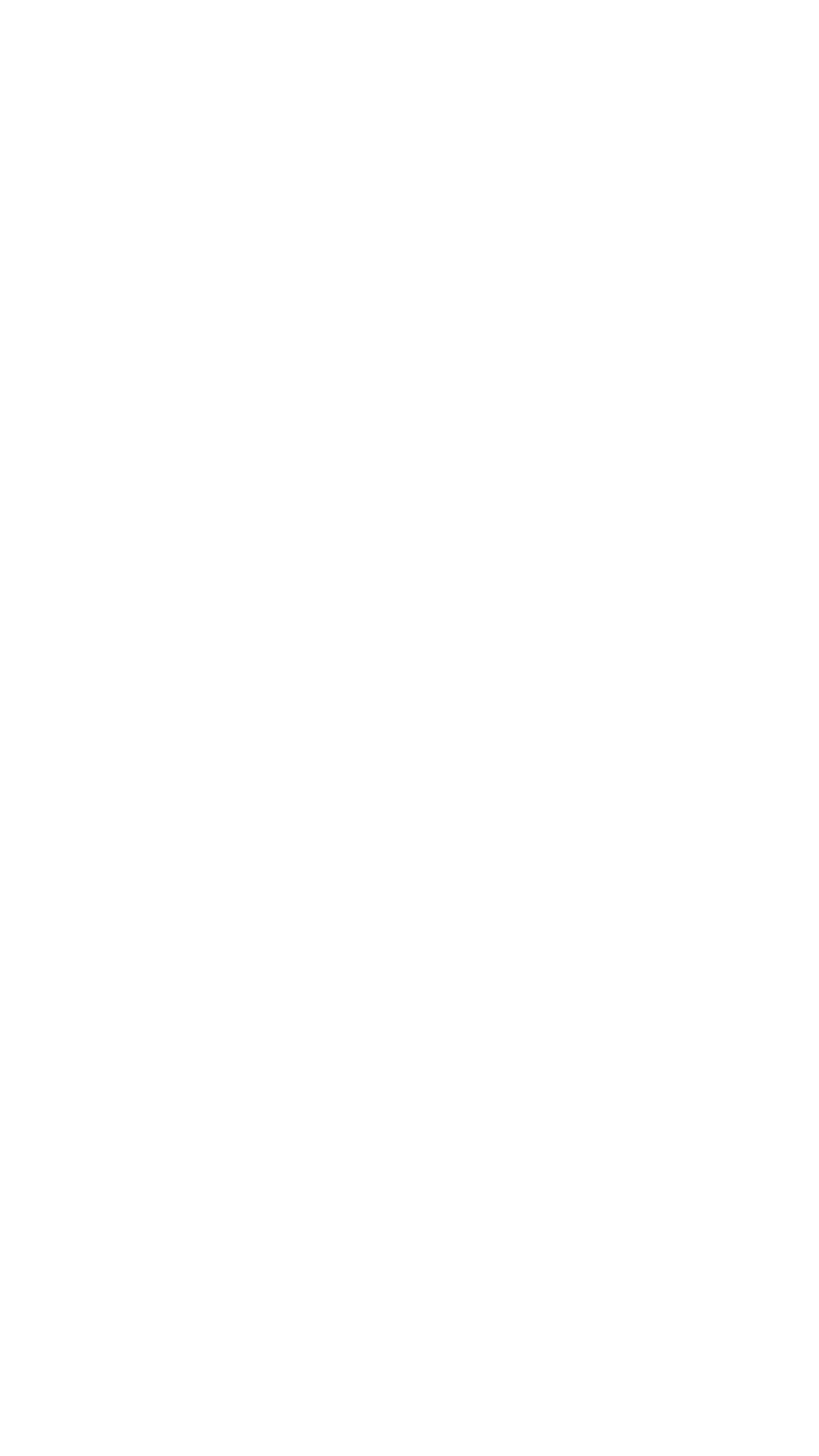 storebackgroundhb.png