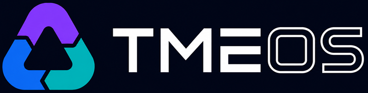 tmelogo.png