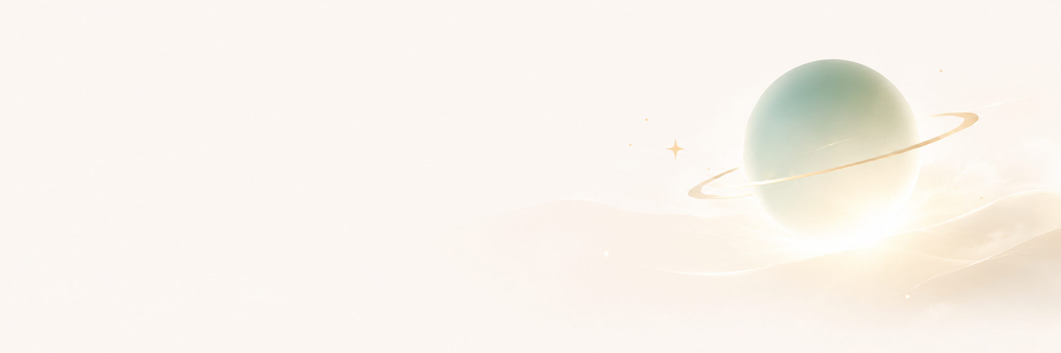 topbg_tme.png