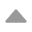 up.png