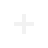 up01.png