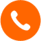 usd_callphone.png