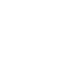 userInfoshua.png