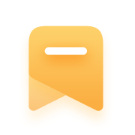 userinfoAbout.png