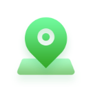 userinfoAddress.png