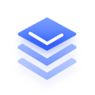 userinfoBanben3x.png