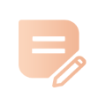 userinfoDesc.png