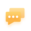 userinfoDianping.png