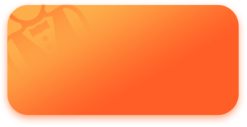 userinfoDianyuan.png