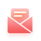 userinfoFankui.png