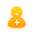 userinfoFriend.png