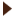 userinfoJiantou.png