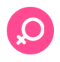 userinfoNv.png