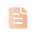 userinfoOrder.png