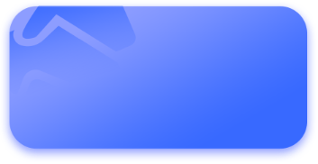 userinfoPaidang.png