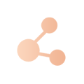 userinfoShare.png