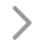 userinfoShow.png