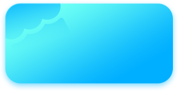 userinfoStoreBackg.png