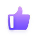 userinfoZan.png