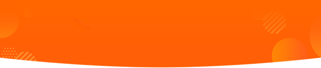 userinfobackground3x.png