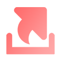 vip-fxzq.png