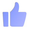 vip-jzjl.png