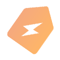 vip-xlth.png