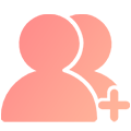 vip-yqjl.png