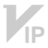 vip1.png