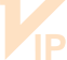 vip@2x.png