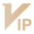 vip@3x.png