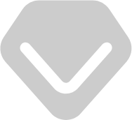 viplogo.png