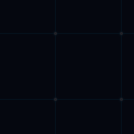 wangjianhu123456.png