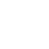 wechar.png