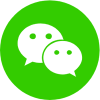 wechat-3c0.png