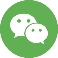 weixin.png