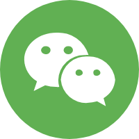 weixin1.png