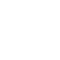 whitefenlei.png