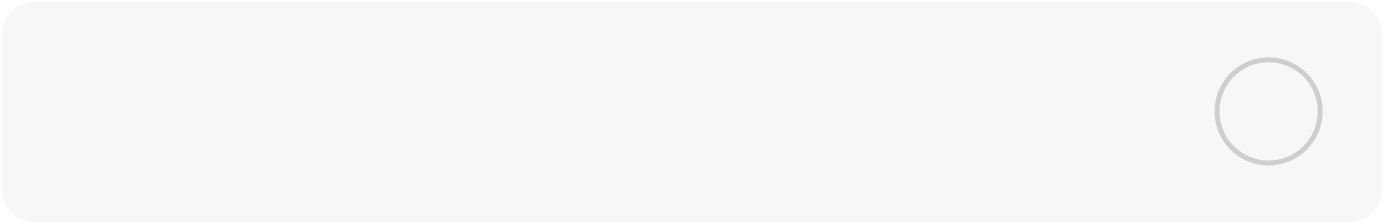wxz.png