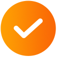 xfhover.png