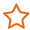 xingixngstart_2.png