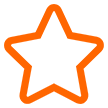 xingno.png