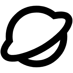 xingqiu.png