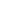 xingxing.png