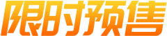 xsys.png