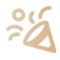 xxj.png