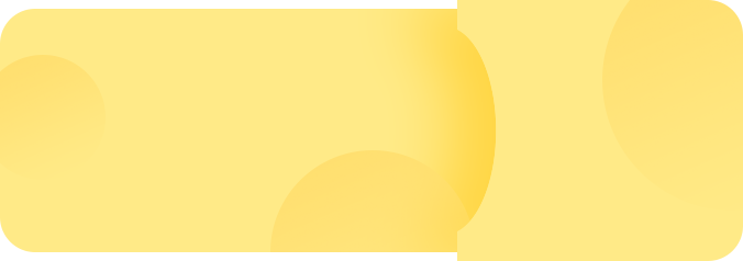 yellow-bg.png