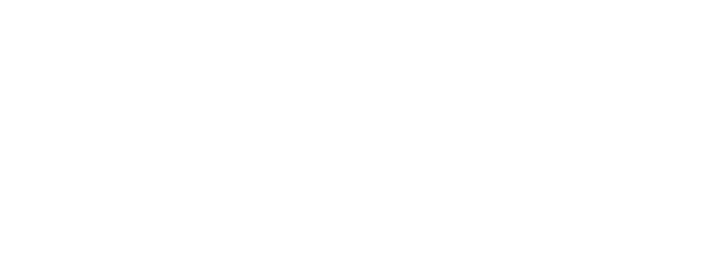 youshengduo.png